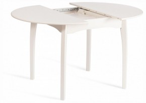 Стол обеденный Diamante в Троицке - troick.ok-mebel.com | фото 6