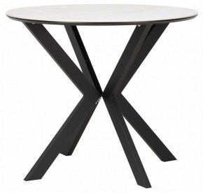 Стол обеденный Хокку в Троицке - troick.ok-mebel.com | фото
