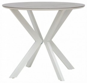 Стол обеденный Хокку в Троицке - troick.ok-mebel.com | фото