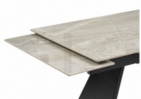 Стол обеденный Хорсборо в Троицке - troick.ok-mebel.com | фото 5