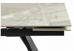 Стол обеденный Хорсборо в Троицке - troick.ok-mebel.com | фото 7