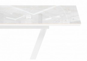 Стол обеденный Иматра в Троицке - troick.ok-mebel.com | фото 7