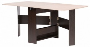 Стол обеденный Клотилд в Троицке - troick.ok-mebel.com | фото