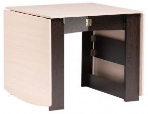 Стол обеденный Клотилд в Троицке - troick.ok-mebel.com | фото 10