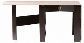 Стол обеденный Клотилд в Троицке - troick.ok-mebel.com | фото 7