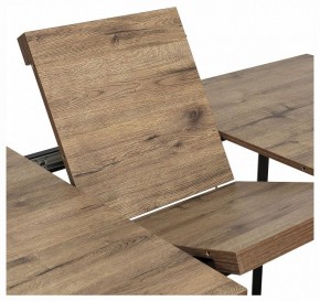 Стол обеденный Ковен в Троицке - troick.ok-mebel.com | фото 6