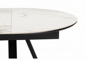Стол обеденный Нельсон в Троицке - troick.ok-mebel.com | фото 7