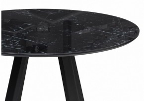 Стол обеденный Норфолк в Троицке - troick.ok-mebel.com | фото 4