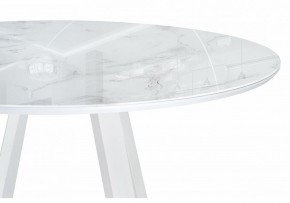 Стол обеденный Норфолк в Троицке - troick.ok-mebel.com | фото 3