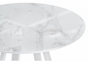 Стол обеденный Норфолк в Троицке - troick.ok-mebel.com | фото 4