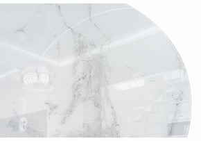 Стол обеденный Норфолк в Троицке - troick.ok-mebel.com | фото 6