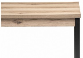 Стол обеденный Оригон в Троицке - troick.ok-mebel.com | фото 7