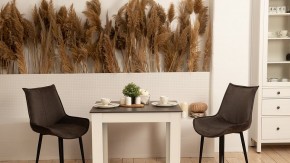 Стол обеденный Промо в Троицке - troick.ok-mebel.com | фото 2