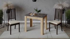 Стол обеденный Промо в Троицке - troick.ok-mebel.com | фото 2