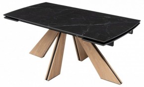 Стол обеденный Шаннон в Троицке - troick.ok-mebel.com | фото
