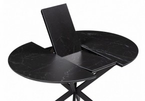 Стол обеденный Сигел в Троицке - troick.ok-mebel.com | фото 6