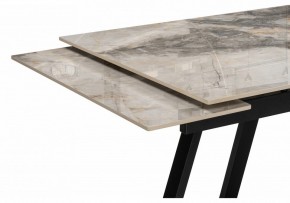 Стол обеденный Силлем в Троицке - troick.ok-mebel.com | фото 5