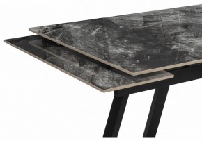 Стол обеденный Силлем в Троицке - troick.ok-mebel.com | фото 3