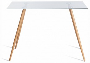 Стол обеденный Sophia (mod. 5003) в Троицке - troick.ok-mebel.com | фото 3