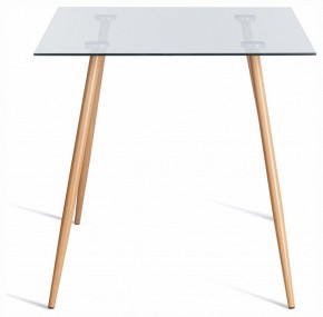Стол обеденный Sophia (mod. 5003) в Троицке - troick.ok-mebel.com | фото 4