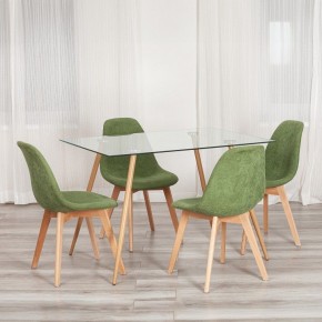 Стол обеденный Sophia (mod. 5003) в Троицке - troick.ok-mebel.com | фото 7