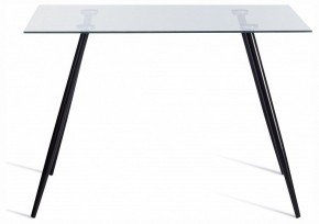 Стол обеденный Sophia (mod. 5003) в Троицке - troick.ok-mebel.com | фото 3