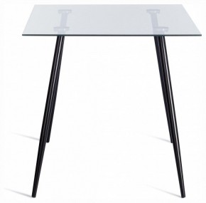Стол обеденный Sophia (mod. 5003) в Троицке - troick.ok-mebel.com | фото 4