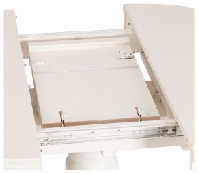Стол обеденный Stefano в Троицке - troick.ok-mebel.com | фото 8