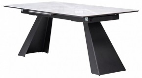 Стол обеденный Стиг в Троицке - troick.ok-mebel.com | фото