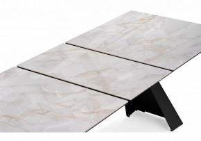 Стол обеденный Стиг в Троицке - troick.ok-mebel.com | фото 5