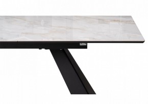 Стол обеденный Стиг в Троицке - troick.ok-mebel.com | фото 7