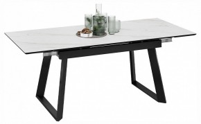 Стол обеденный Стоун в Троицке - troick.ok-mebel.com | фото 2