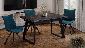 Стол обеденный Стоун в Троицке - troick.ok-mebel.com | фото 4