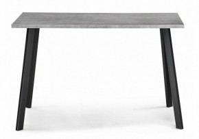 Стол обеденный Тринити Лофт 120 в Троицке - troick.ok-mebel.com | фото 3