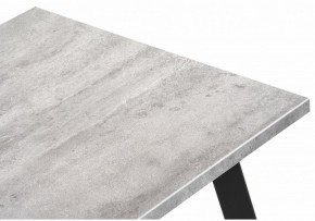 Стол обеденный Тринити Лофт 120 в Троицке - troick.ok-mebel.com | фото 4
