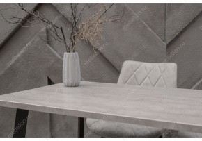 Стол обеденный Тринити Лофт 120 в Троицке - troick.ok-mebel.com | фото 8
