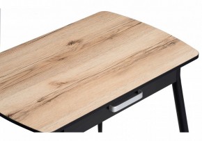 Стол обеденный Вики в Троицке - troick.ok-mebel.com | фото 4