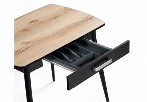 Стол обеденный Вики в Троицке - troick.ok-mebel.com | фото 5