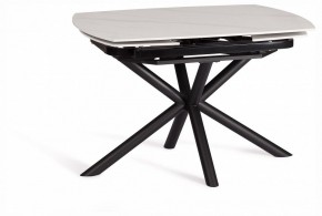Стол обеденный Winston в Троицке - troick.ok-mebel.com | фото 6