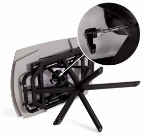 Стол обеденный Winston в Троицке - troick.ok-mebel.com | фото 8