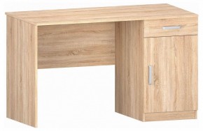 Стол письменный 10.01 в Троицке - troick.ok-mebel.com | фото