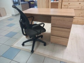 Стол письменный Б 10.01 в Троицке - troick.ok-mebel.com | фото 3