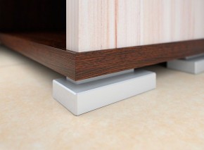 Стол письменный Домино СР-140М в Троицке - troick.ok-mebel.com | фото 3