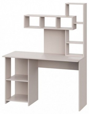 Стол письменный Эфес в Троицке - troick.ok-mebel.com | фото