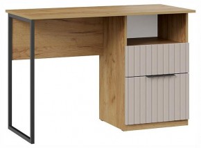 Стол письменный Хилтон в Троицке - troick.ok-mebel.com | фото 2
