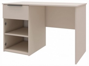 Стол письменный Лаура 464.24 в Троицке - troick.ok-mebel.com | фото 2