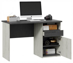 Стол письменный Оксфорд-2 ТД-399.15.02 в Троицке - troick.ok-mebel.com | фото 2