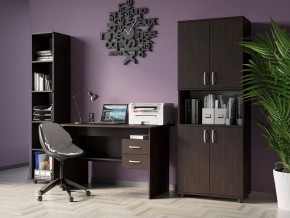 Стол письменный СПм-07.1 в Троицке - troick.ok-mebel.com | фото 4