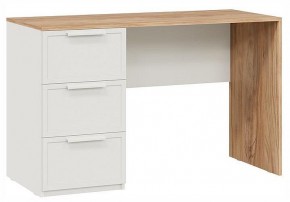 Стол письменный Стелла Тип 1 в Троицке - troick.ok-mebel.com | фото 3