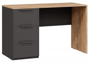 Стол письменный Стелла Тип 1 в Троицке - troick.ok-mebel.com | фото 2